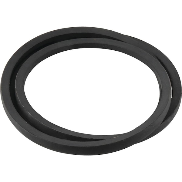 Stens Belt For Exmark 1-303499, 1-543523, 303080, 543523 Lawn Mowers 258-089 - main